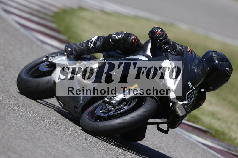 /15 22.05.2026  Plüss Moto Sport  Discover the Bike ADR /Gruppe gruen - Bike 1/69